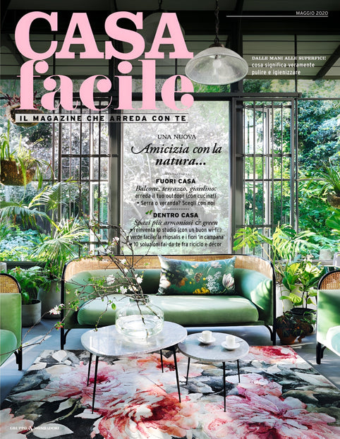 CASA FACILE