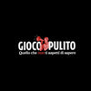 GIOCO PULITO