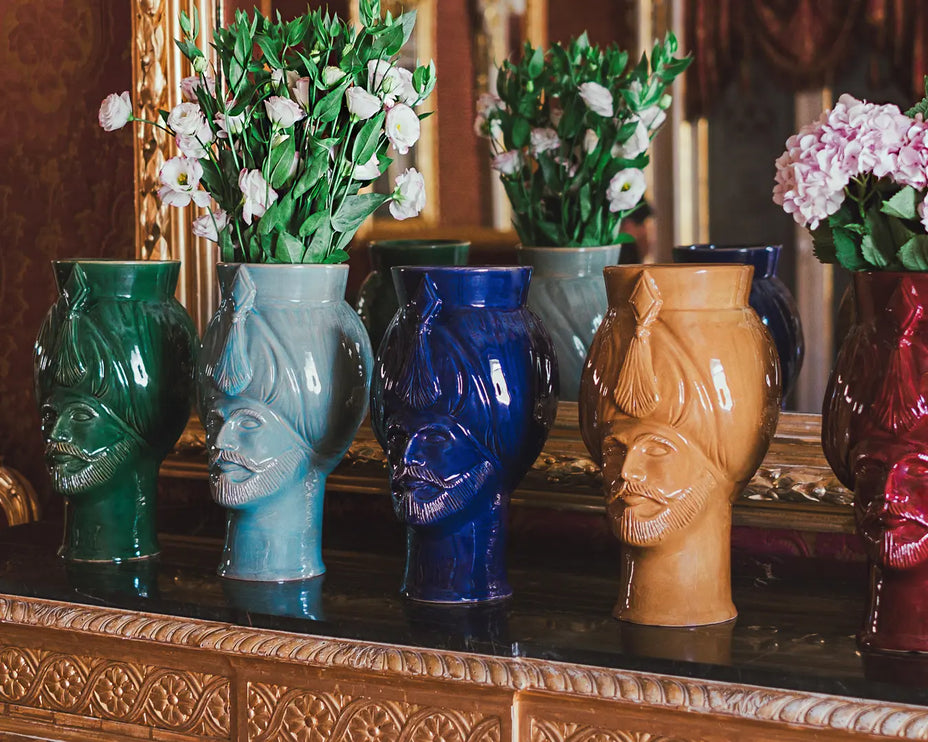 Tutte le nostre Opere