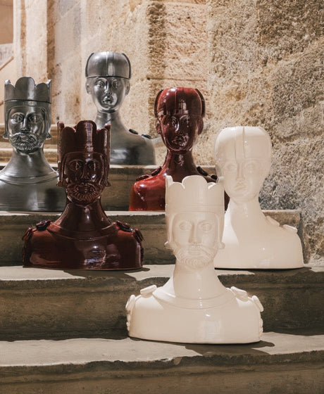 Federico e Costanza - H46