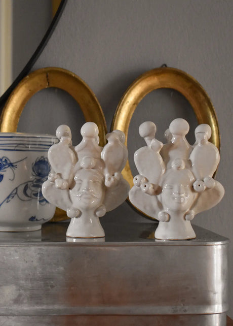 Mori di l'Amuri - H11