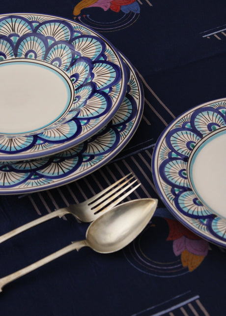 Ego - Crita Ceramiche di Caltagirone