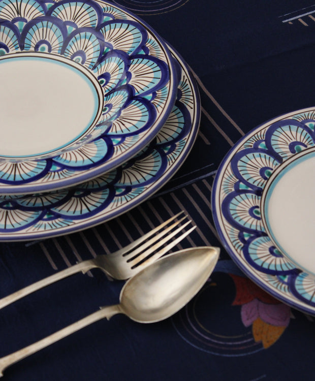 Ego - Crita Ceramiche di Caltagirone