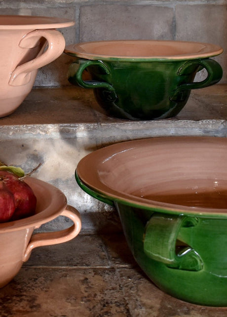 Lemmi - Crita Ceramiche di Caltagirone