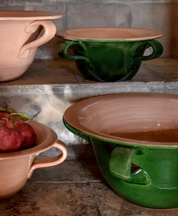 Lemmi - Crita Ceramiche di Caltagirone