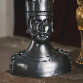 Federico • Argento