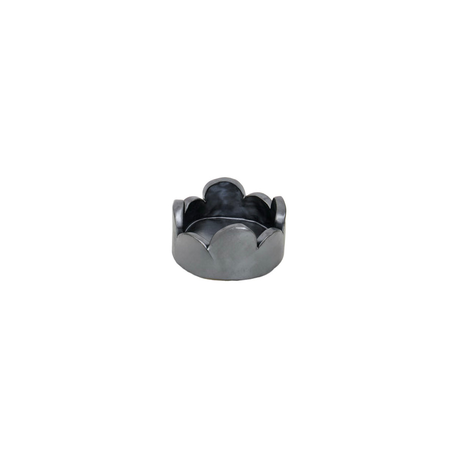 Federico • Argento