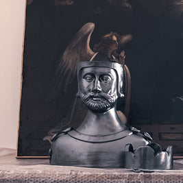 Federico • Argento