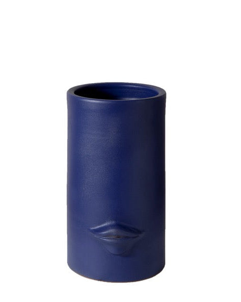 Al bacio blu - Crita Ceramiche di Caltagirone