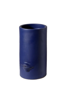 Al bacio blu - Crita Ceramiche di Caltagirone