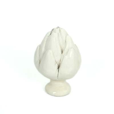 Artichoke • Bianco Peloritani • H10