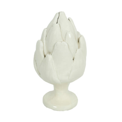 Artichoke • Bianco Peloritani   • H20