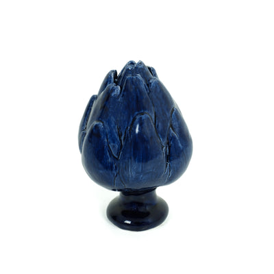 Artichoke • Cobalto di Ustica • H15