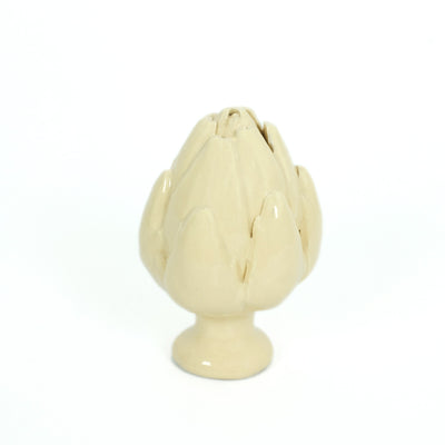 Artichoke • Crema di Palma • H10