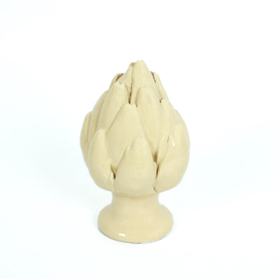 Artichoke • Crema di Palma   • H15
