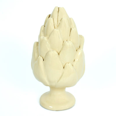 Artichoke • Crema di Palma • H20