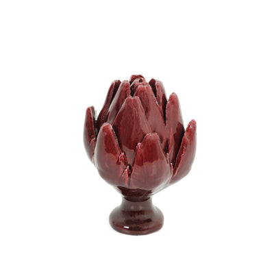Artichoke • Rosso Etna • H10