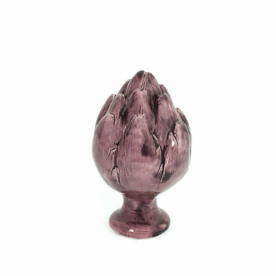 Artichoke • Viola di Ravanusa • H10