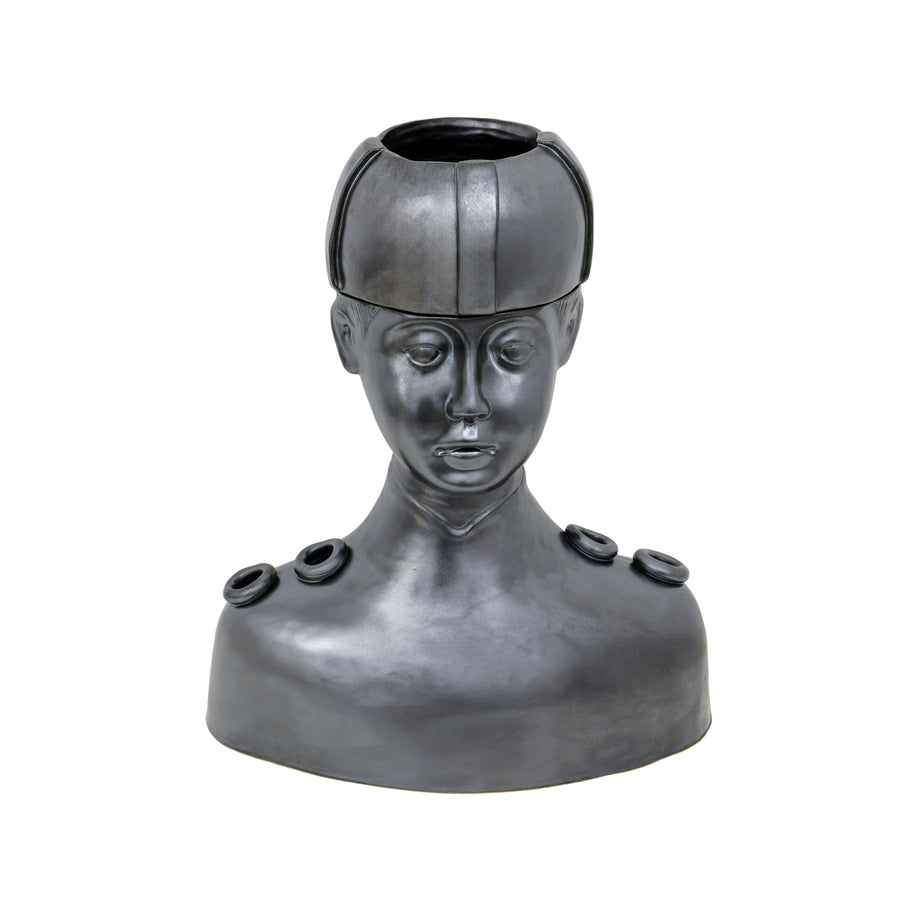 Costanza • Argento