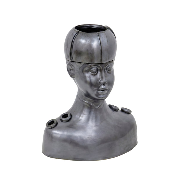 Costanza • Argento