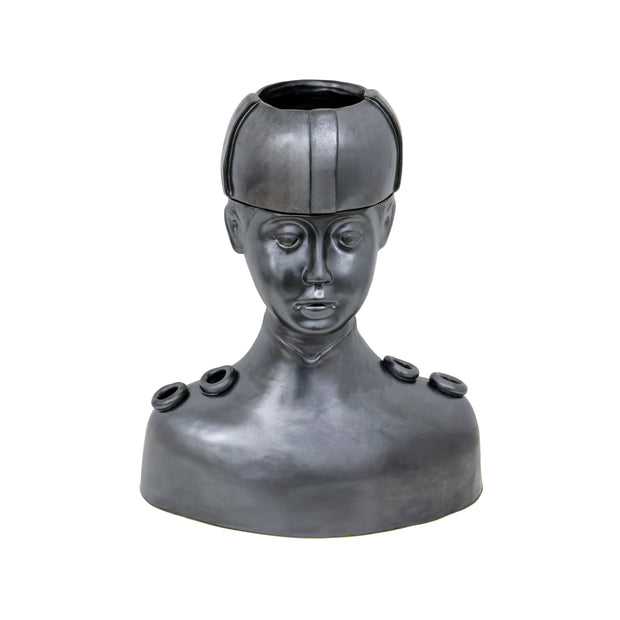 Costanza • Argento