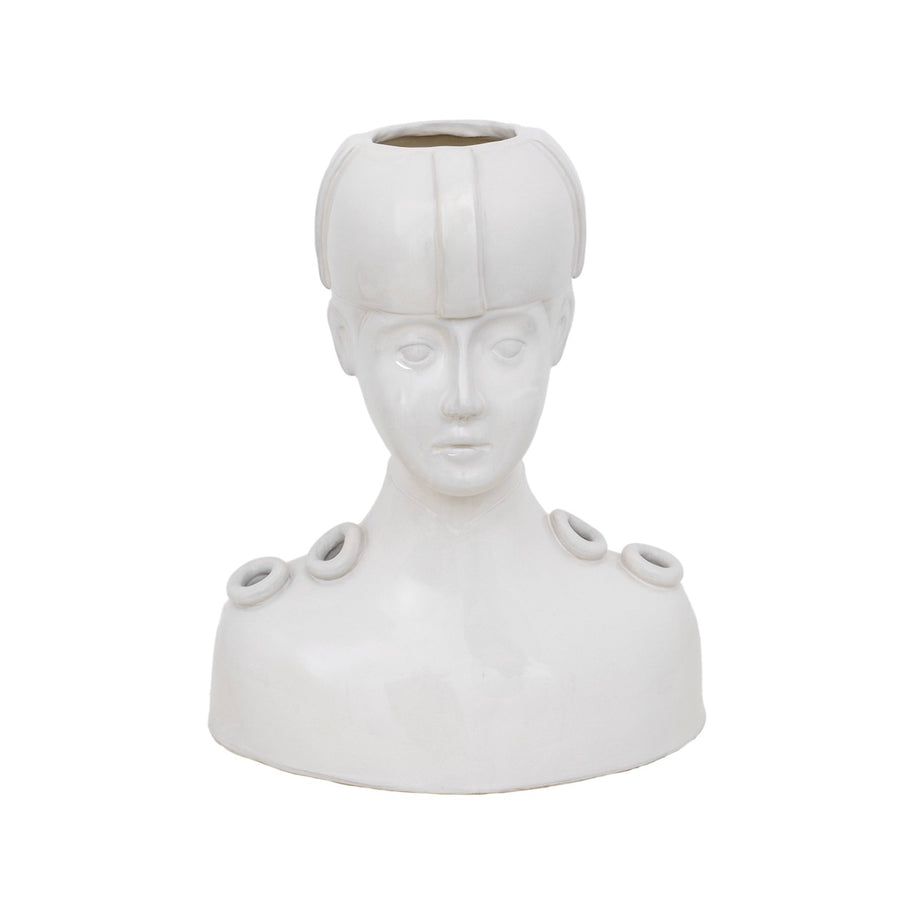 Costanza • Carrara