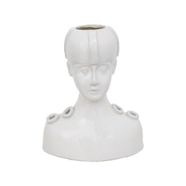 Costanza • Carrara