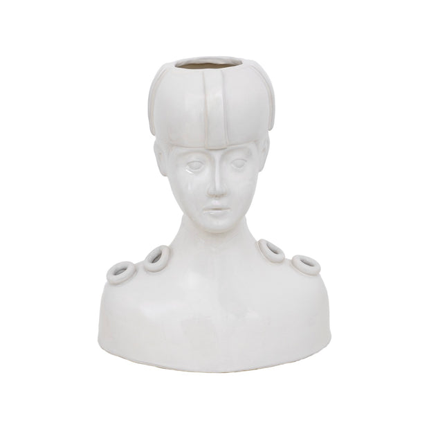 Costanza • Carrara