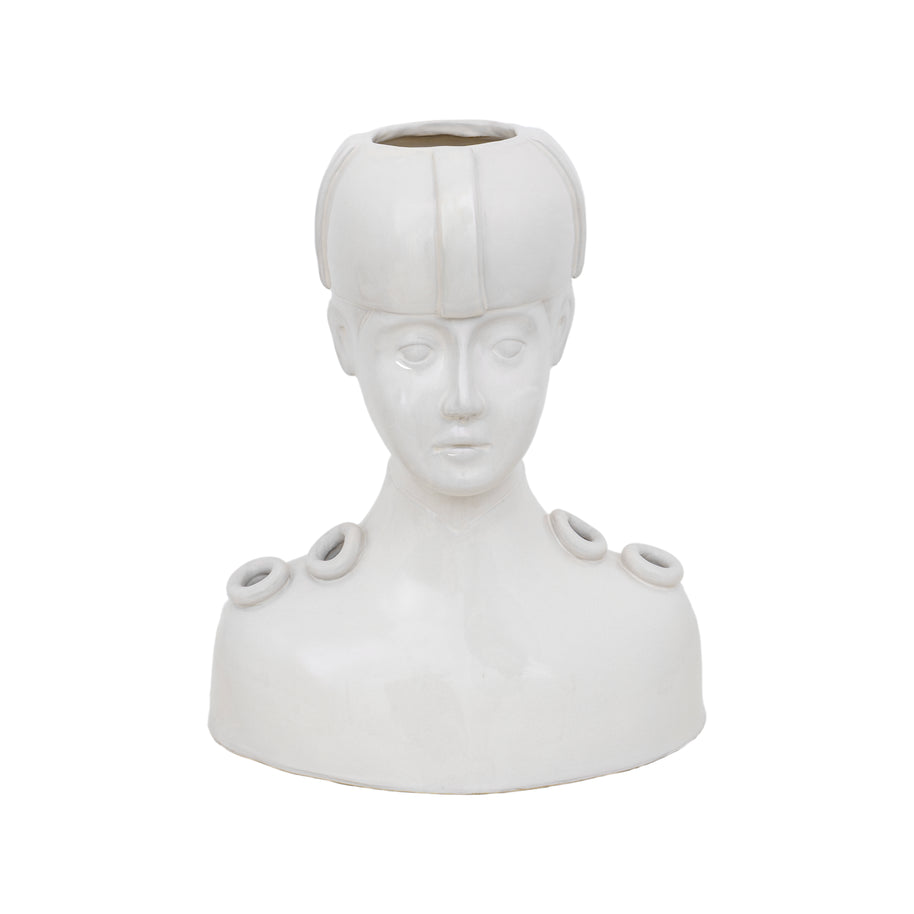 Federico e Costanza • Carrara