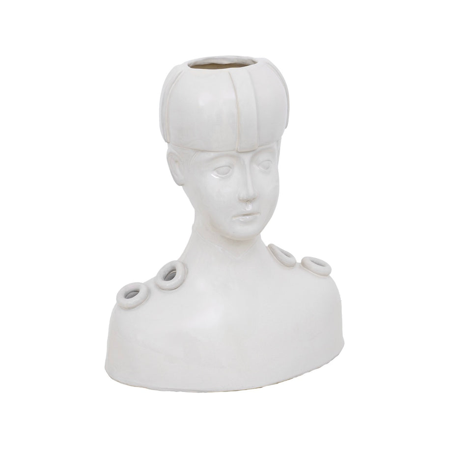 Costanza • Carrara