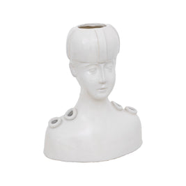 Costanza • Carrara