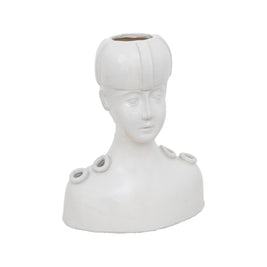 Federico e Costanza • Carrara