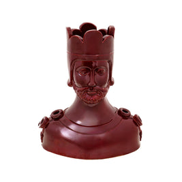 Federico • Porfido