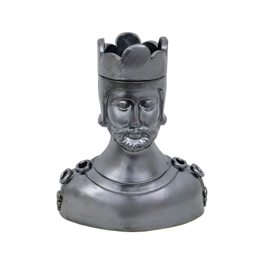 Federico • Argento