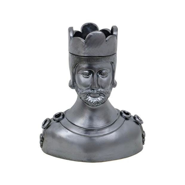 Federico • Argento