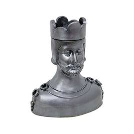 Federico • Argento