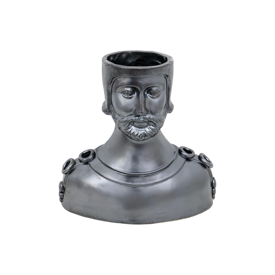 Federico • Argento