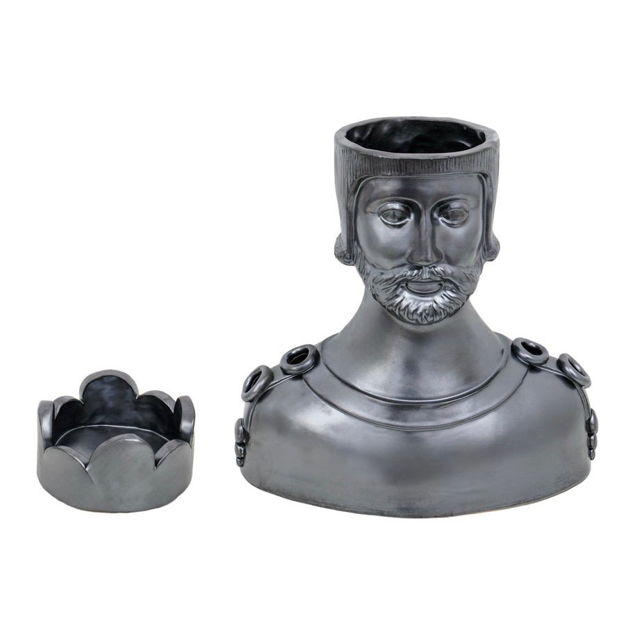 Federico • Argento