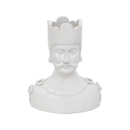 Federico e Costanza • Carrara