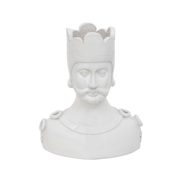 Federico • Carrara