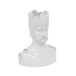 Federico e Costanza • Carrara