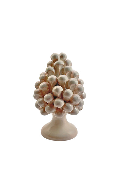 PIGNA • Bianco Madonie • H10