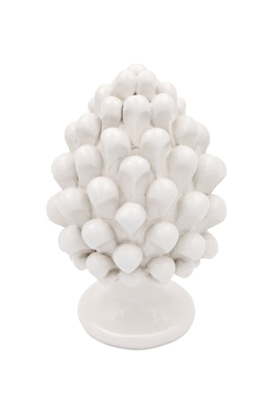 PIGNA • Bianco Madonie • H15