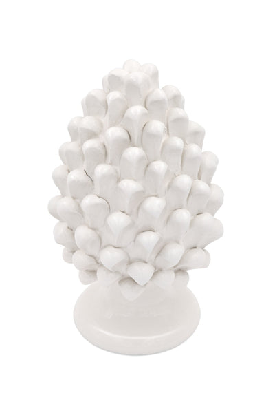 PIGNA • Bianco Madonie • H20