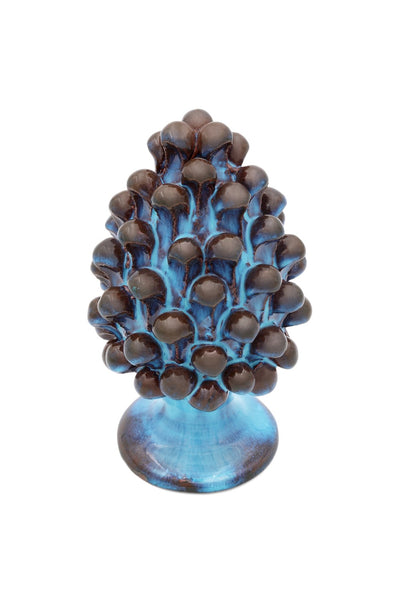 PIGNA • Blu Delle Correnti • H15