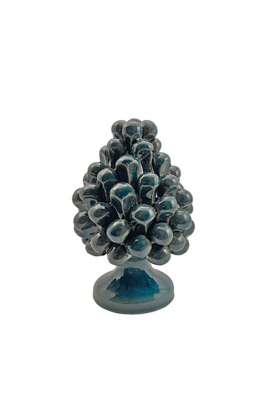 PIGNA • Blu Tindari • H10