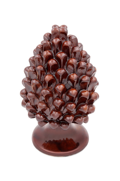 PIGNA • Bruno di Santo Pietro • H20