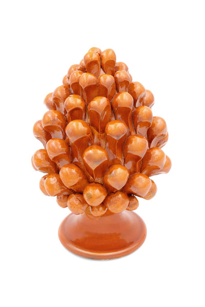 PIGNA • Ocra di Mongialino • H15