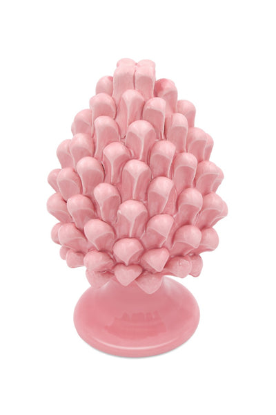 PIGNA • Rosa Trapani • H20