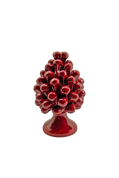 PIGNA - Rosso Etna H10